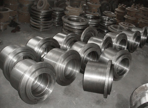 【工程機(jī)械鍛件,工程機(jī)械用鍛件機(jī)加工,工程機(jī)械配件精加工加】價(jià)格_廠家_圖片 -