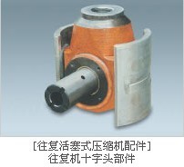 廠家直銷 螺桿式壓縮機(jī)配件，液壓機(jī)械領(lǐng)域的可靠之選